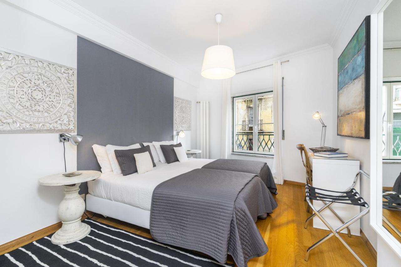 Jardim Flores Luxury Apartamento